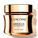 Absolue Longevity Soft Cream
Regenerująco - Rewitalizujący krem