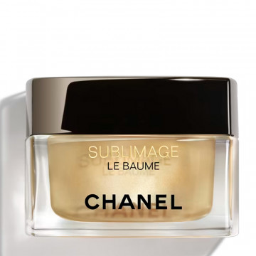 soin-regenerant-protecteur-et-apaisant