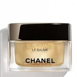 Sublimage Le Baume - Chanel - Sabina