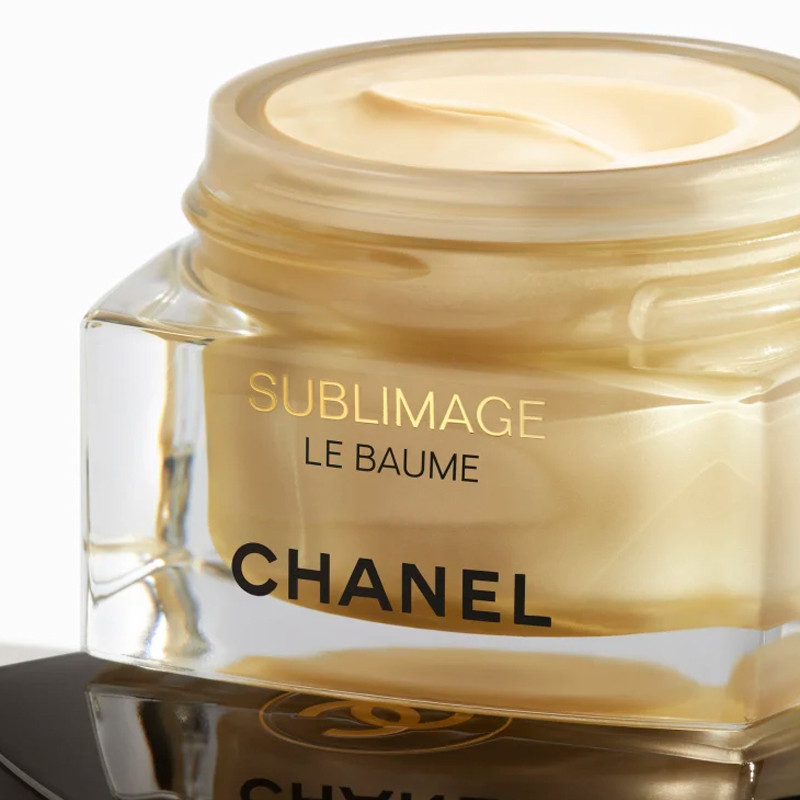 trattamento-rigenerante-protettivo-e-lenitivo