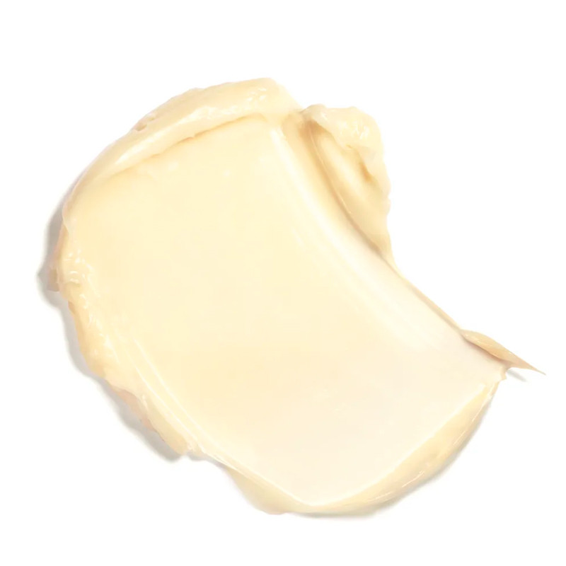 trattamento-rigenerante-protettivo-e-lenitivo