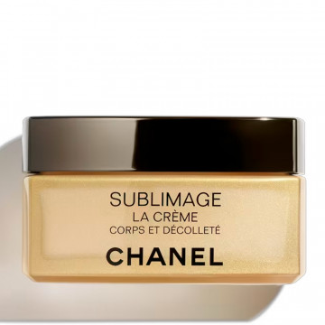 creme-corporelle-regeneration-et-eclat