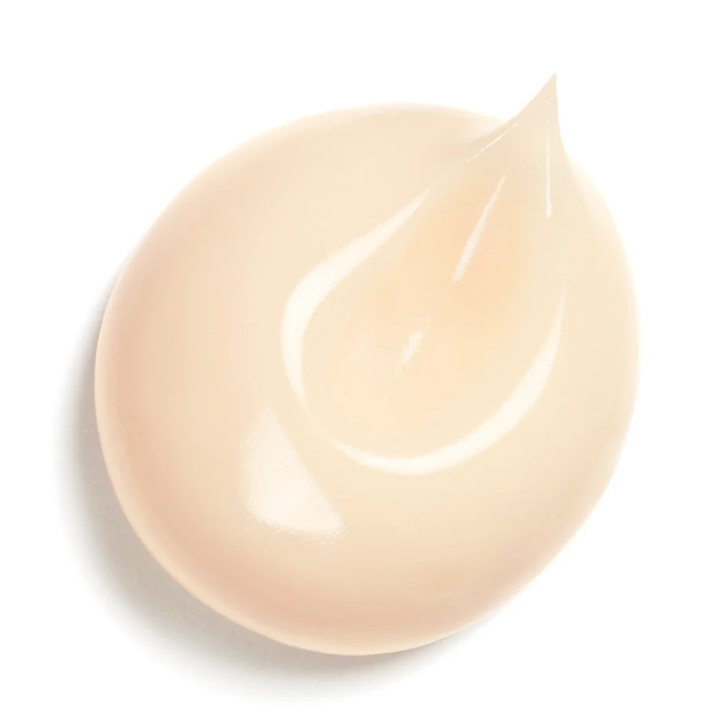 crema-corpo-rigenerazione-e-luminosita