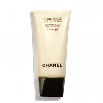 proteccion-definitiva-regenera-y-protege-spf50
