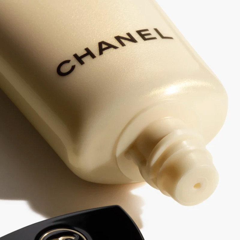 ultimativer-schutz-regeneriert-und-schutzt-spf50