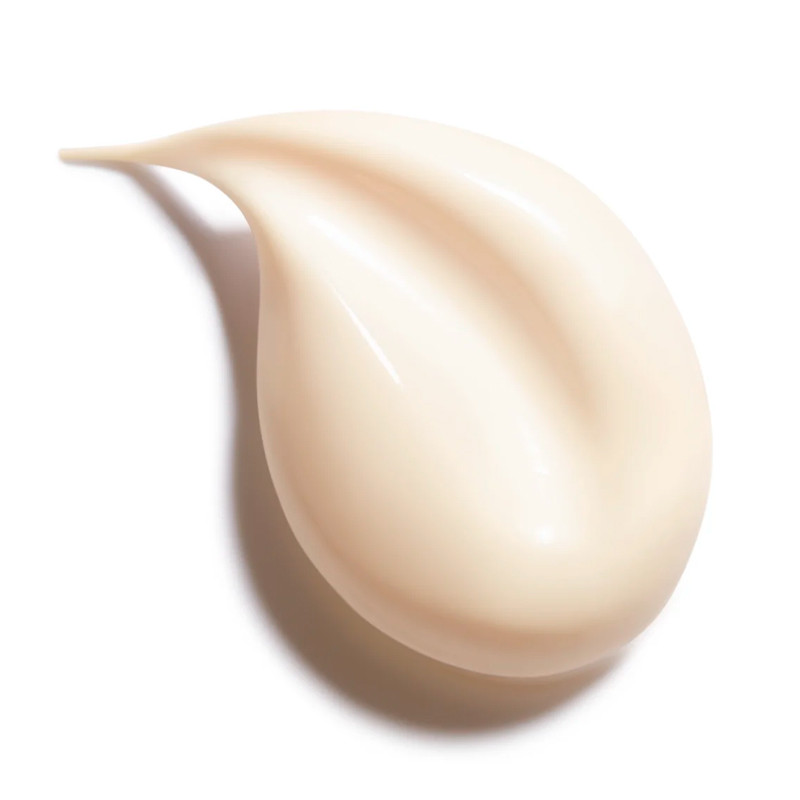 proteccion-definitiva-regenera-y-protege-spf50