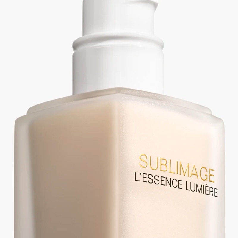 maxima-perfeicao-da-pele