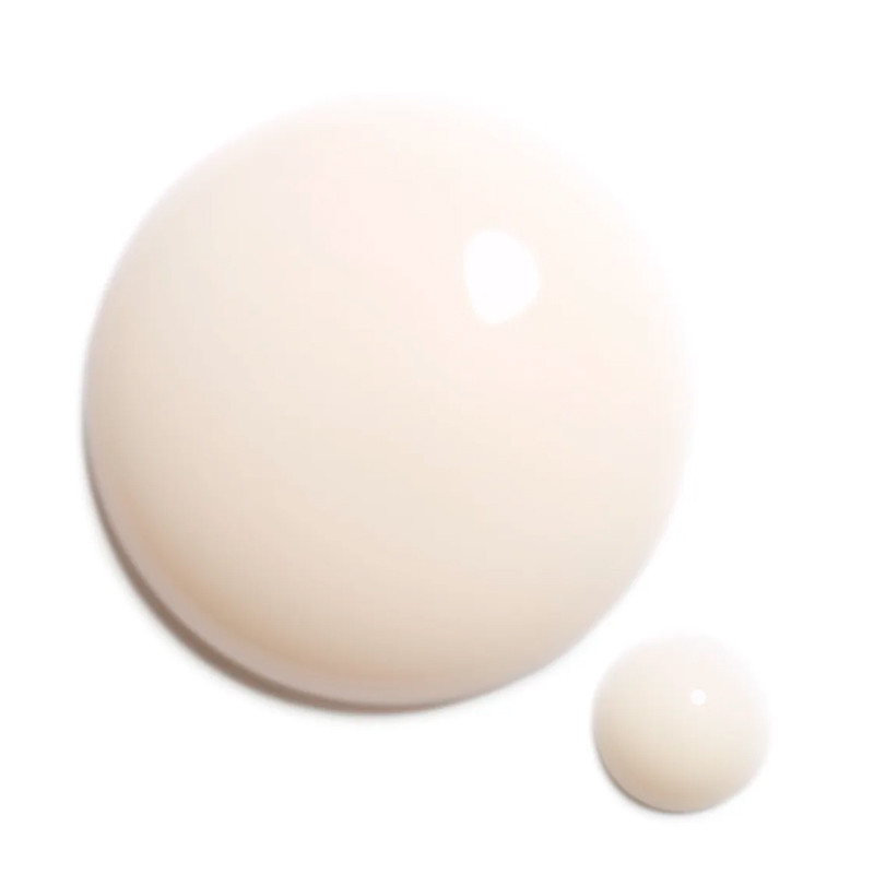 perfection-maximale-de-la-peau