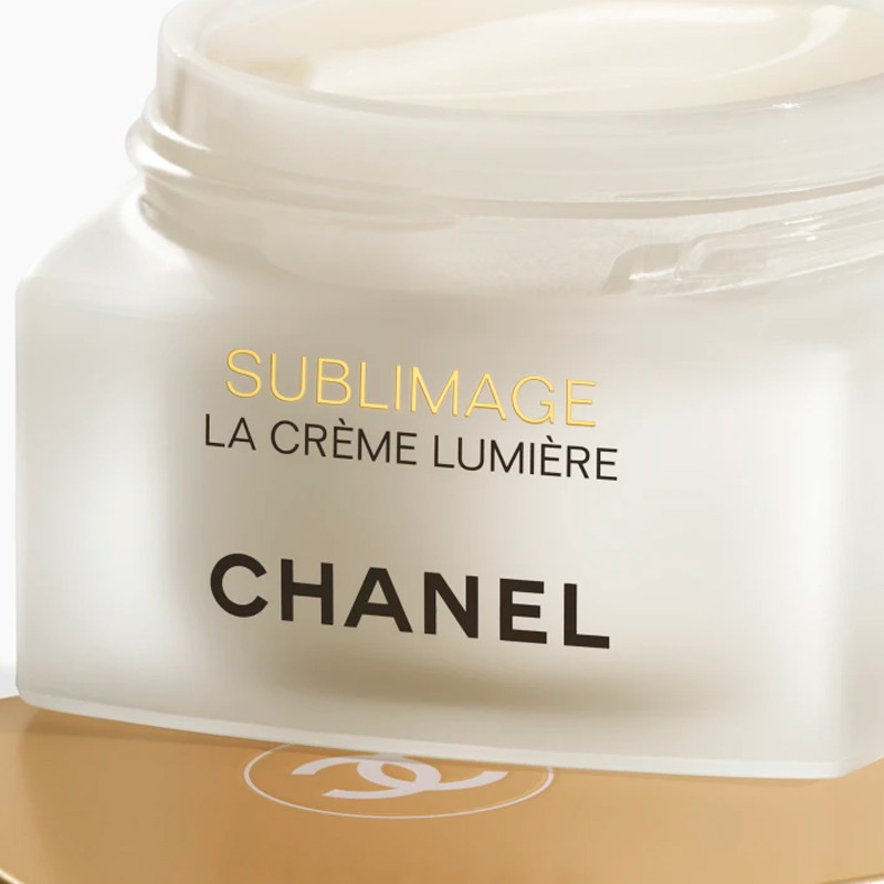 regeneration-et-luminosite-maximales