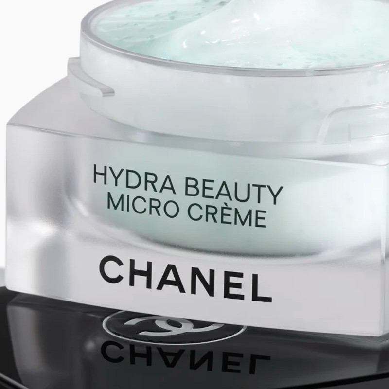 strengthening-plumping-moisturizer