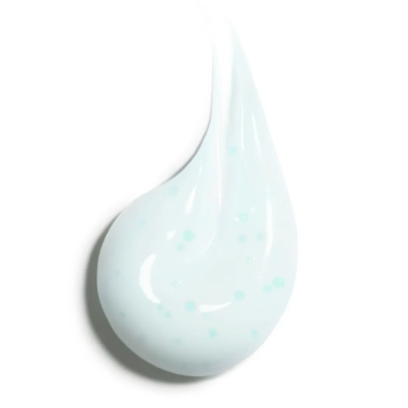 strengthening-plumping-moisturizer