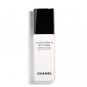 sensitive-skin-cream