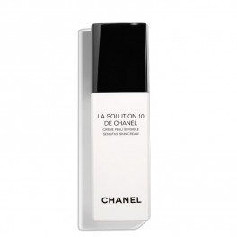 美容液 CHANEL LA SOLUTION 10 DE CHANEL 50ml La Solution 10 De Chanel - Chanel - Sabina