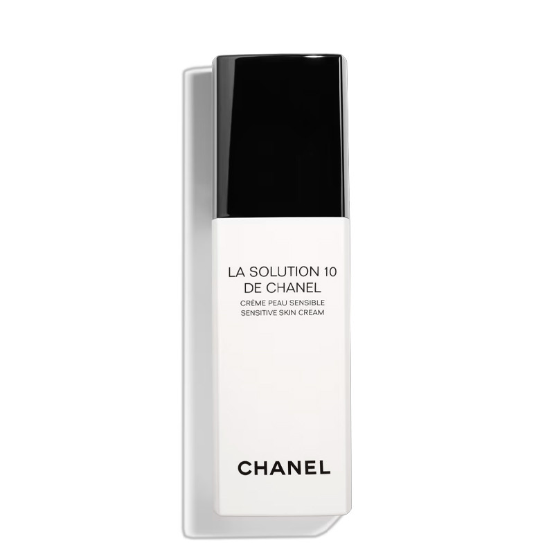 crema-piel-sensible