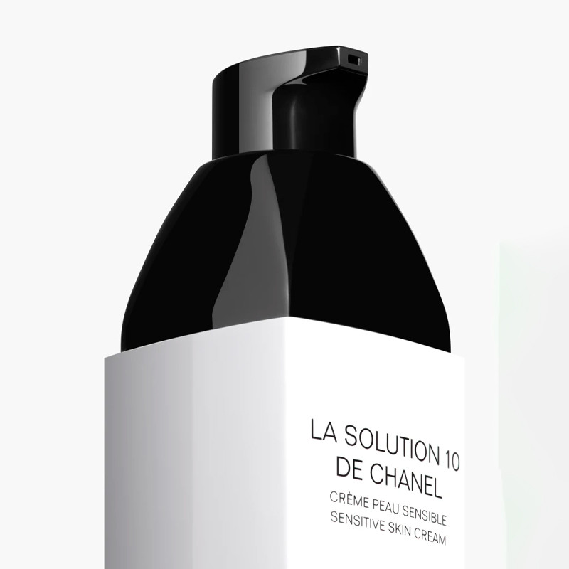 creme-fur-empfindliche-haut