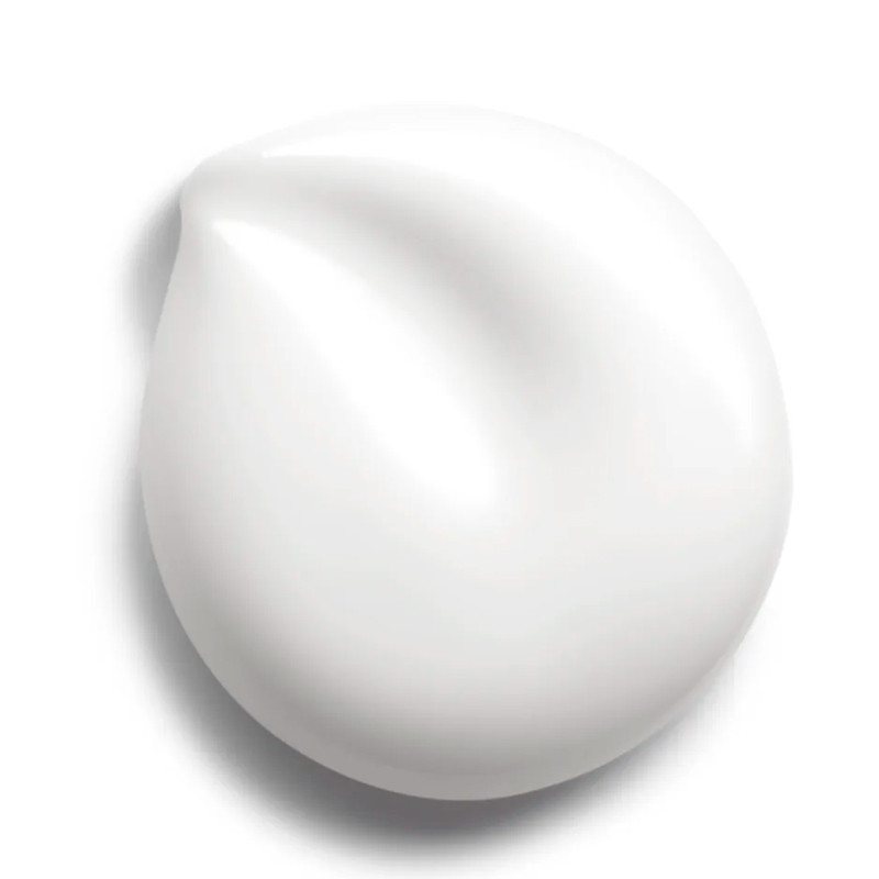 creme-fur-empfindliche-haut