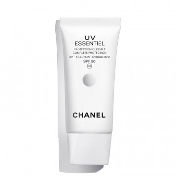 globalna-ochrona-przed-promieniowaniem-uv-zanieczyszczenie-antyoksydant-spf-50