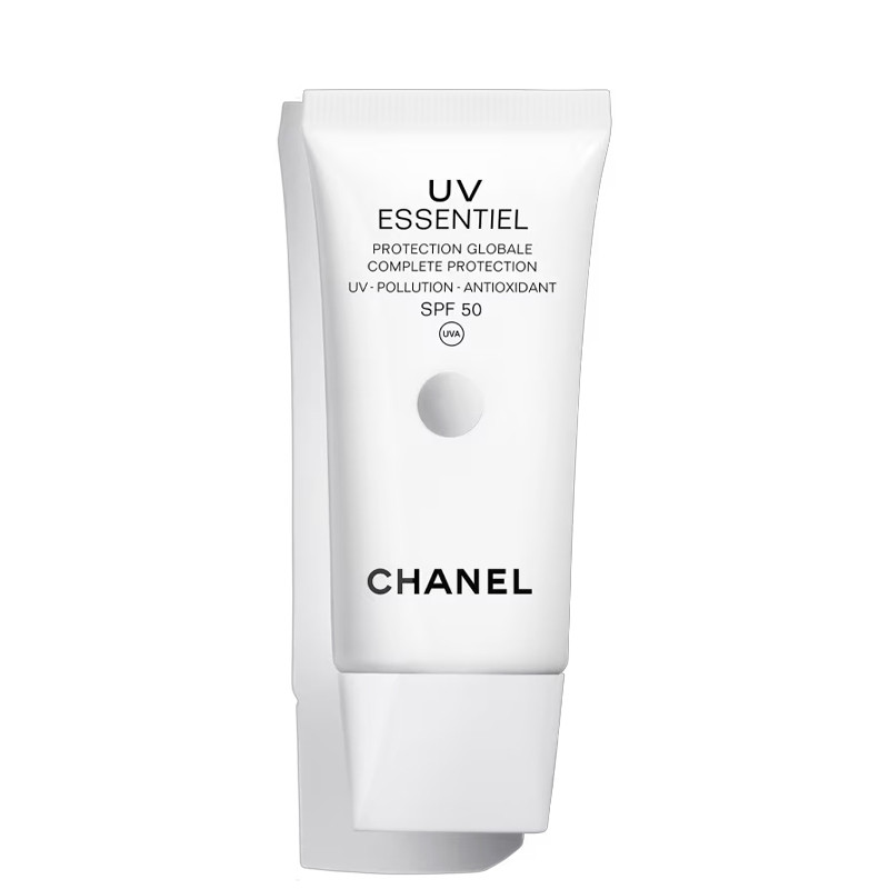 proteccion-global-uv-contaminacion-antioxidante-spf-50