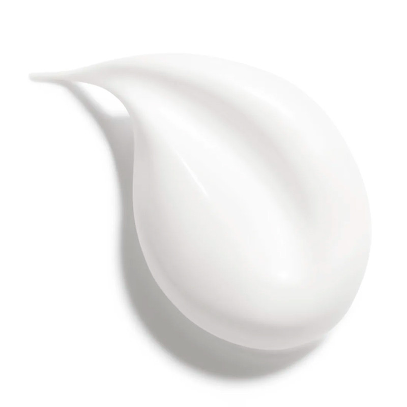 global-uv-protection-pollution-antioxidant-spf-50