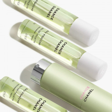 flacone-ricaricabile-twist-and-spray-eau-de-toilette