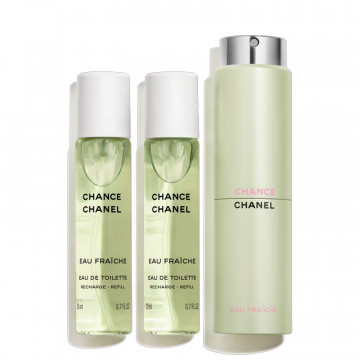 twist-and-spray-navulfles-eau-de-toilette