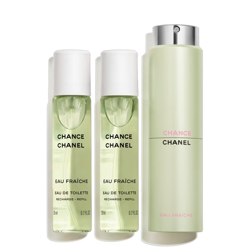 twist-and-spray-navulfles-eau-de-toilette