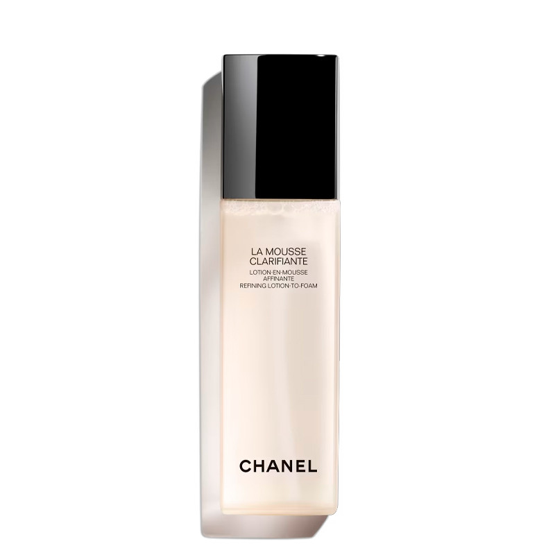perfectionerende-schuimlotion