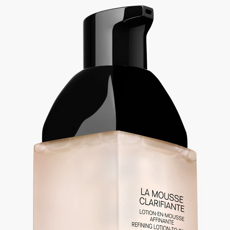 lozione-schiumosa-perfezionante