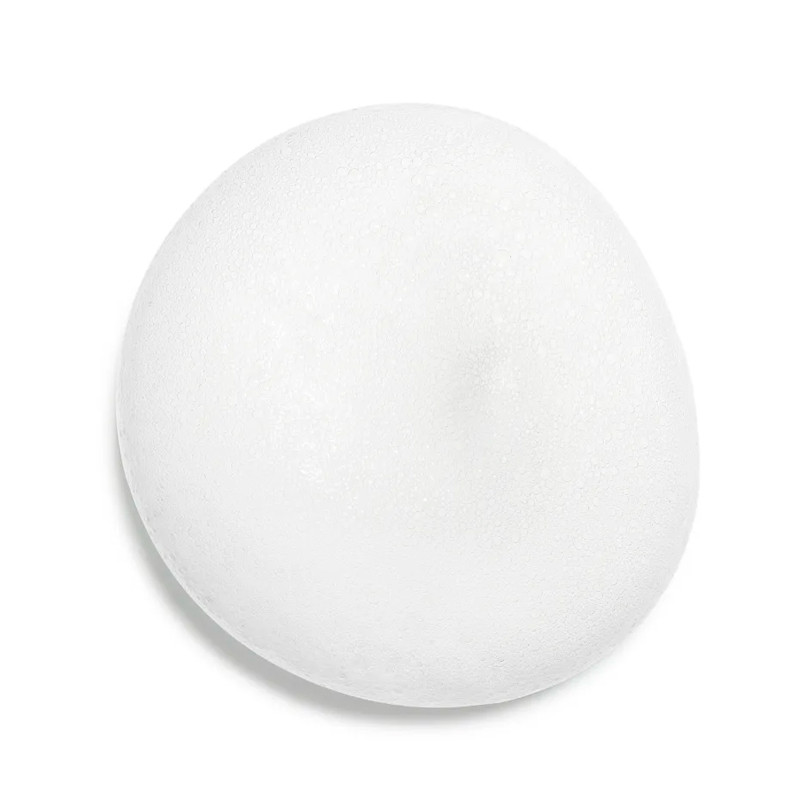 perfecting-foam-lotion