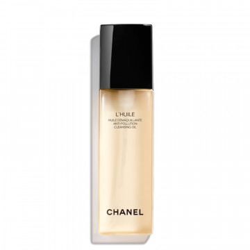anti-pollution-make-up-remover-oil