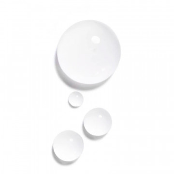 anti-pollution-micellar-makeup-remover-water