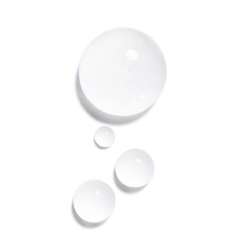 anti-pollution-micellar-makeup-remover-water