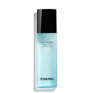 eau-tonique-anti-pollution