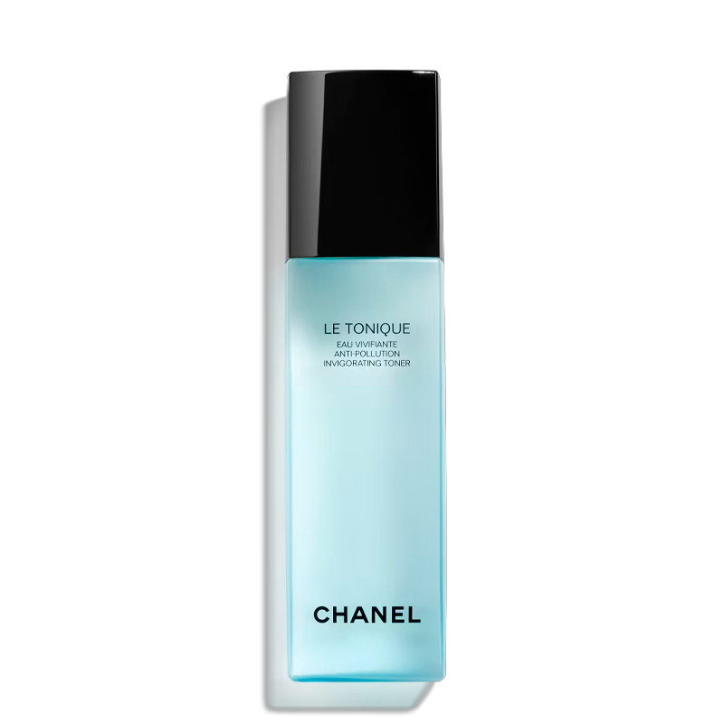 eau-tonique-anti-pollution