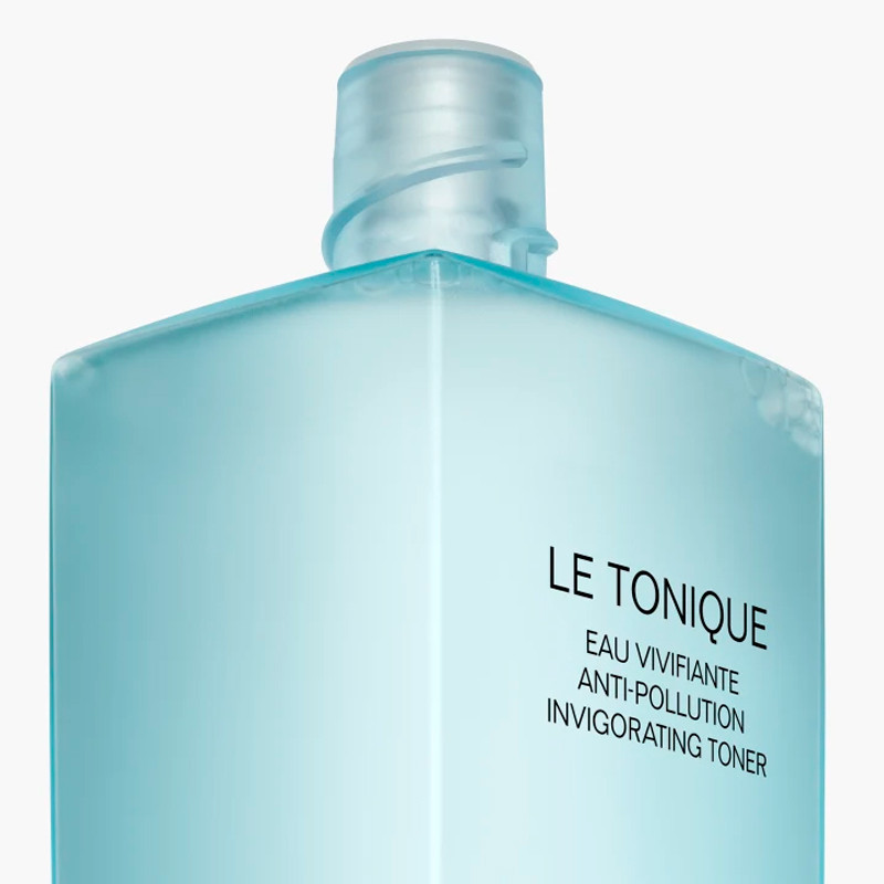 agua-tonica-antipoluicao