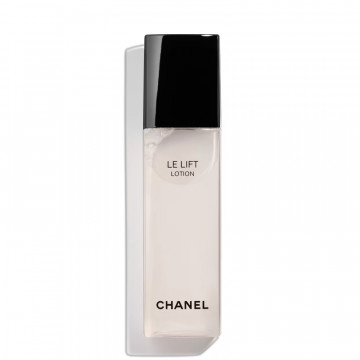 LE LIFT LOTION Smoothing, Firming and Redensifying Lotion