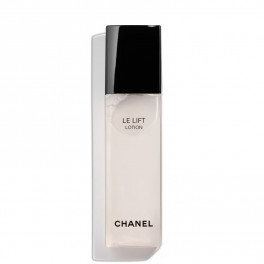 Le Lift Lotion - Chanel - Sabina