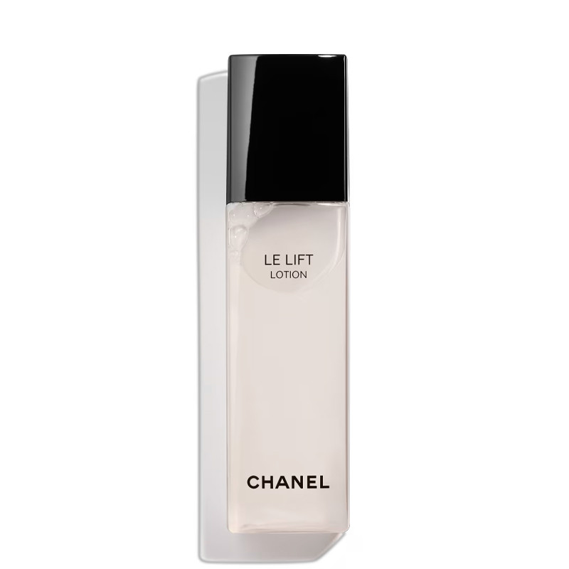 gladmakende-verstevigende-en-verstevigende-lotion