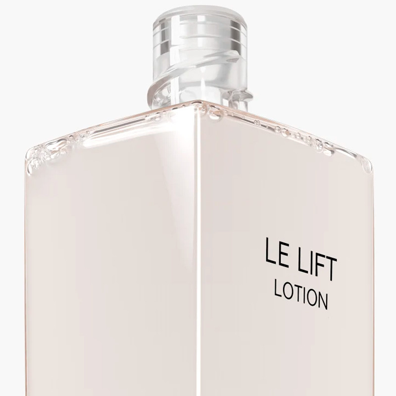 smoothing-firming-and-redensifying-lotion