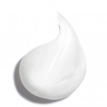 LE LIFT SOIN LÈVRES ET CONTOURS Smooth – Firm – Fill