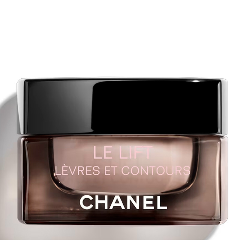 alisar-reafirmar-rellenar