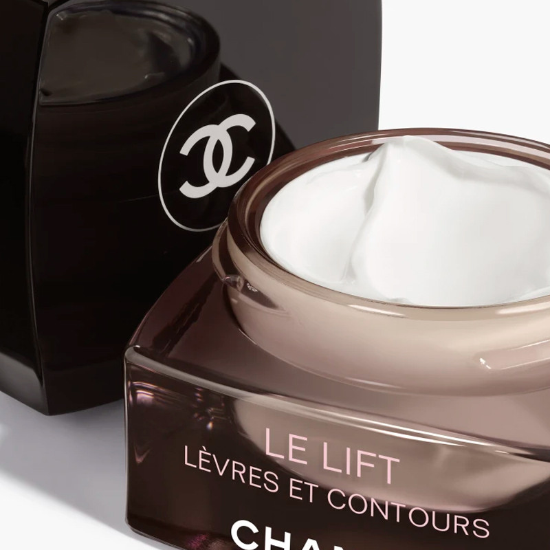 alisar-reafirmar-rellenar