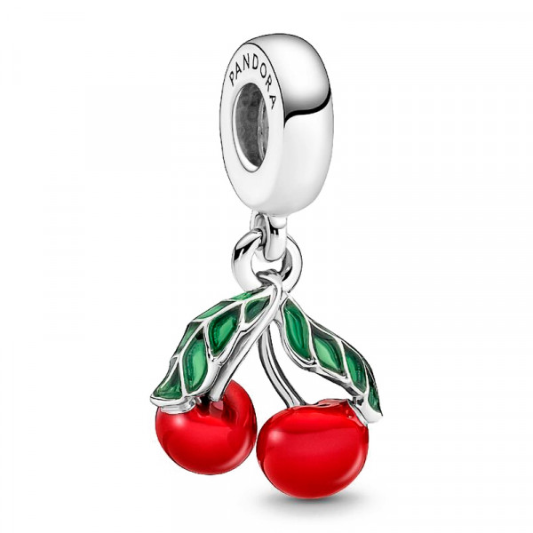 asymmetrical-cherry-pendant-charm-791583c01