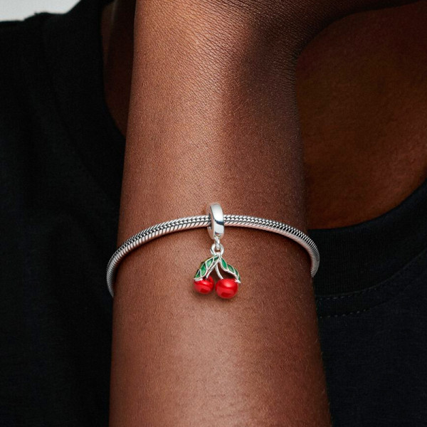 asymmetrical-cherry-pendant-charm-791583c01