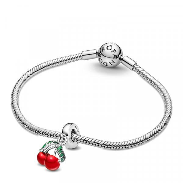 asymmetrical-cherry-pendant-charm-791583c01