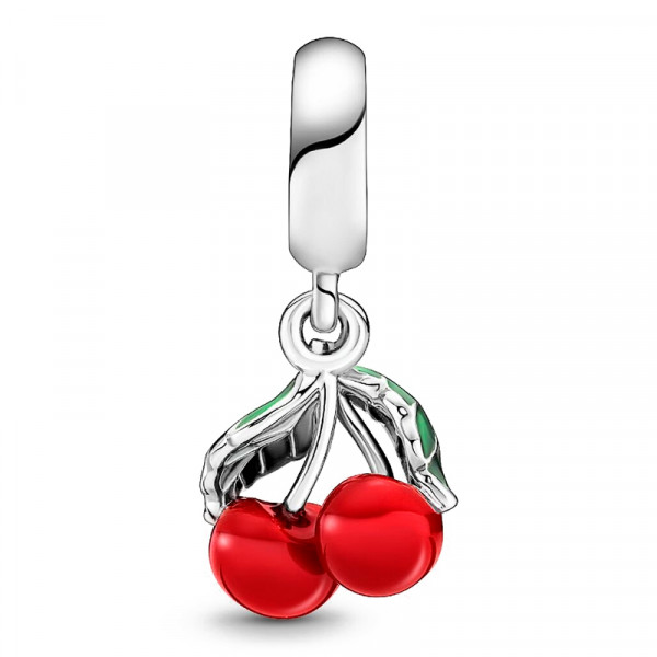 asymmetrical-cherry-pendant-charm-791583c01