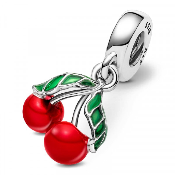 asymmetrical-cherry-pendant-charm-791583c01