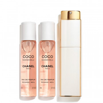 flacon-rechargeable-twist-and-spray-eau-de-parfum