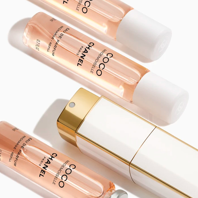 flacon-rechargeable-twist-and-spray-eau-de-parfum