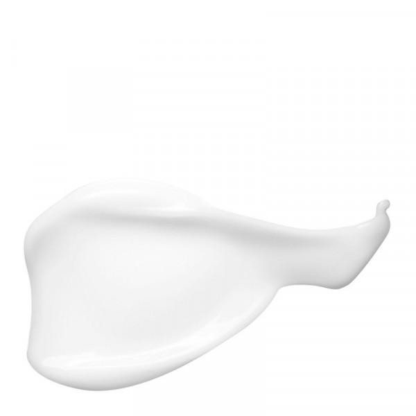 lait-corps-hydratant-velours-moisturizing-body-milk